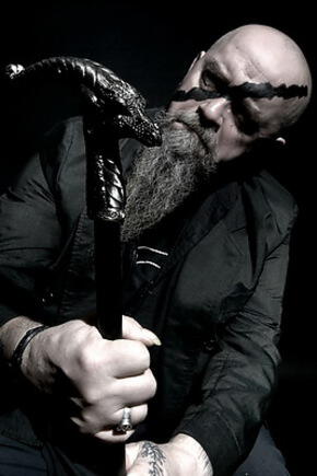 Big Boss