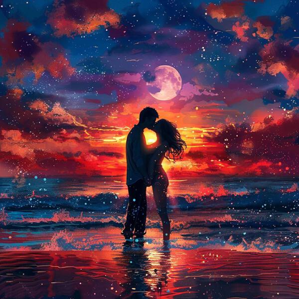 Извините за опоздание