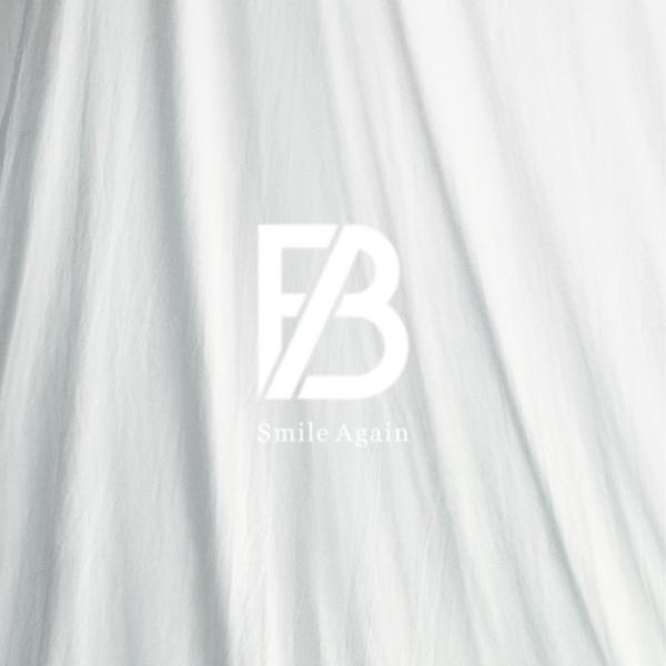 BE:FIRST