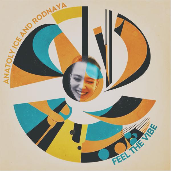 RODNAYA