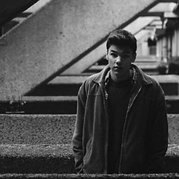 Jamie Isaac
