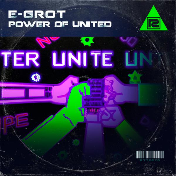 E-Grot