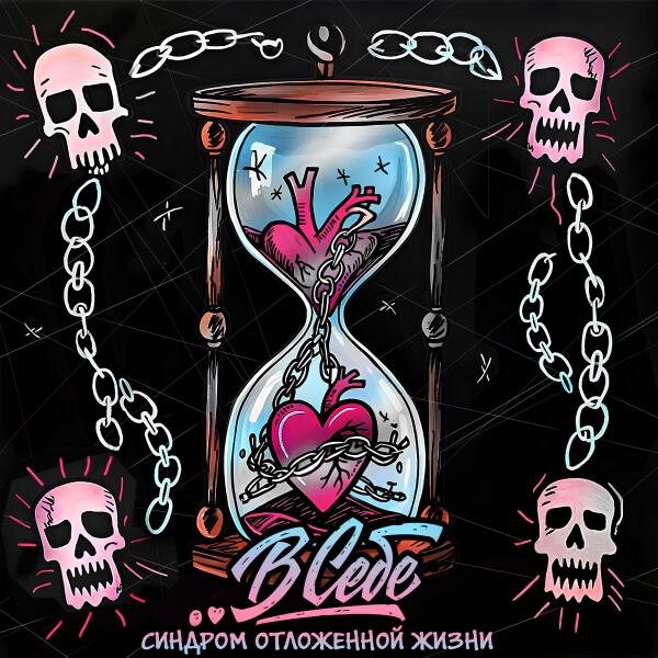 Кирилл Белоусов