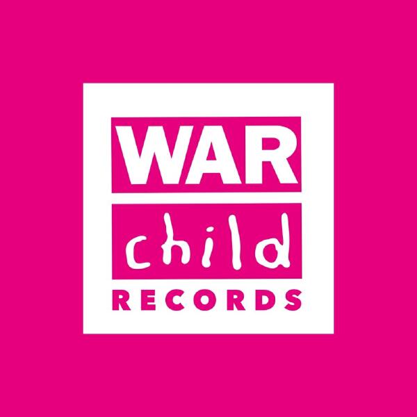 War Child Records