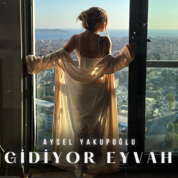 Aysel Yakupoğlu