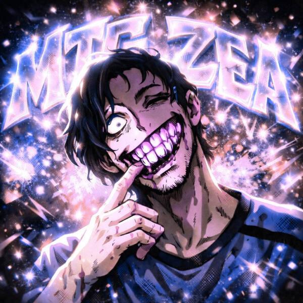 FEELMANE