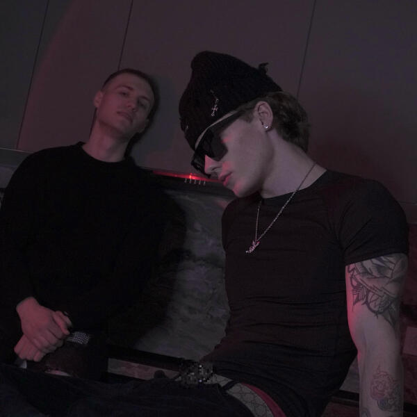 Инспектор Солярис