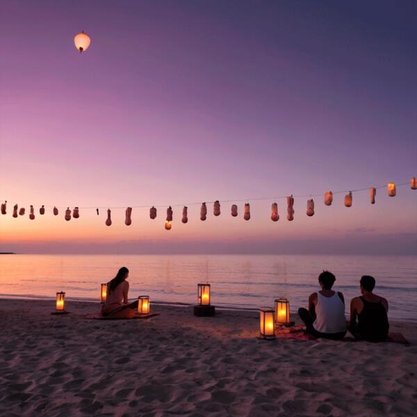 Хитовый чел