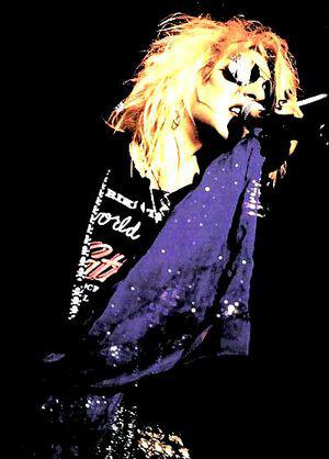 Taime Downe