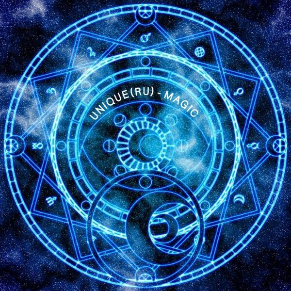 Unique (RU)