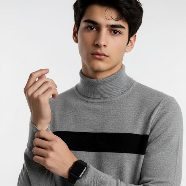 Stark Marshall Music