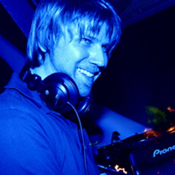Tom Wax