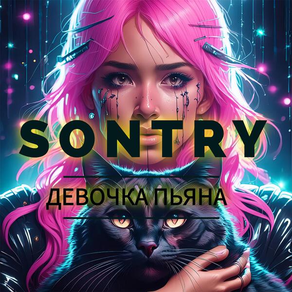 SONTRY