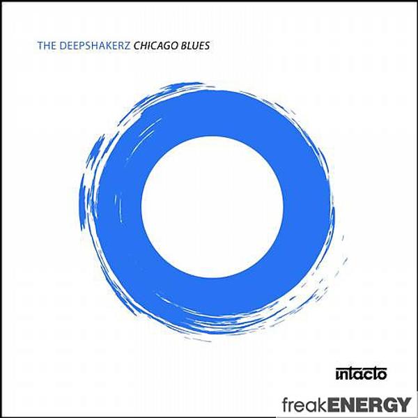 The Deepshakerz