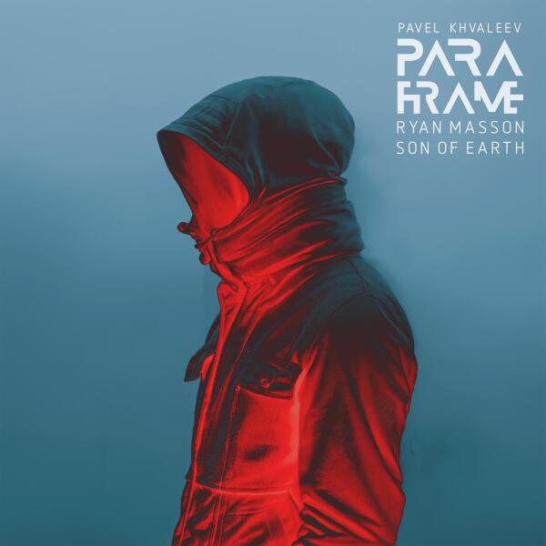 PARAFRAME