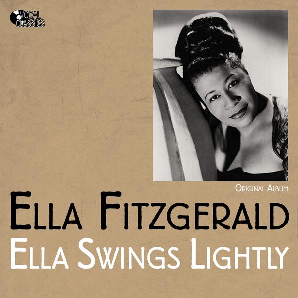 Marty Paich & His Orchestra