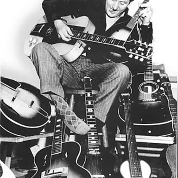 Les Paul