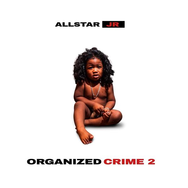 Allstar Jr