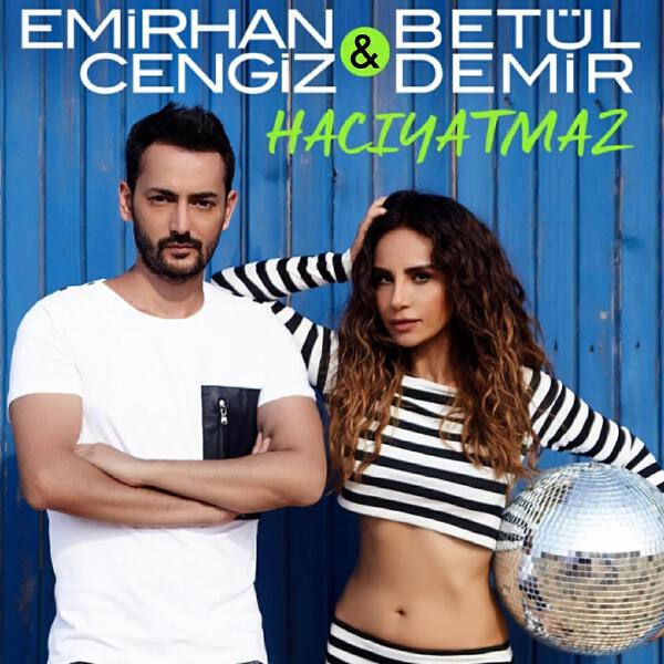 Emirhan Cengiz