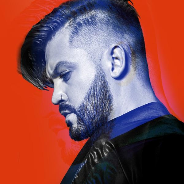 Арсений Бородин