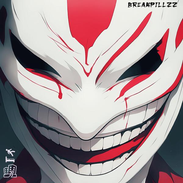 Breakpillzz