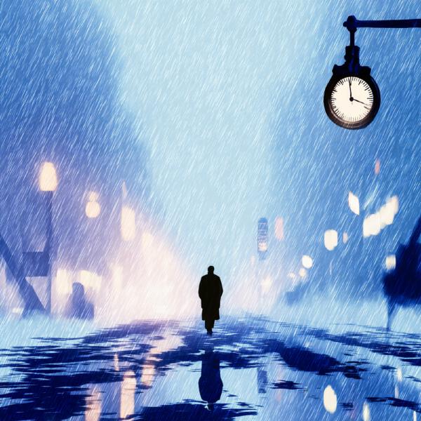 Светлана Тихомирова