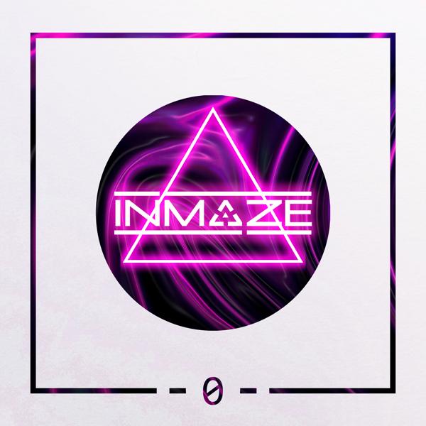 Inmaze
