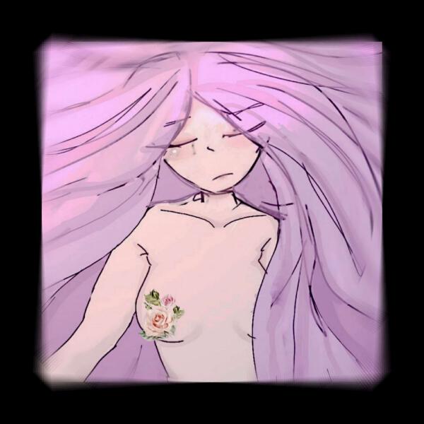lovelylonely