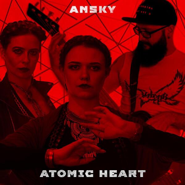 Ansky