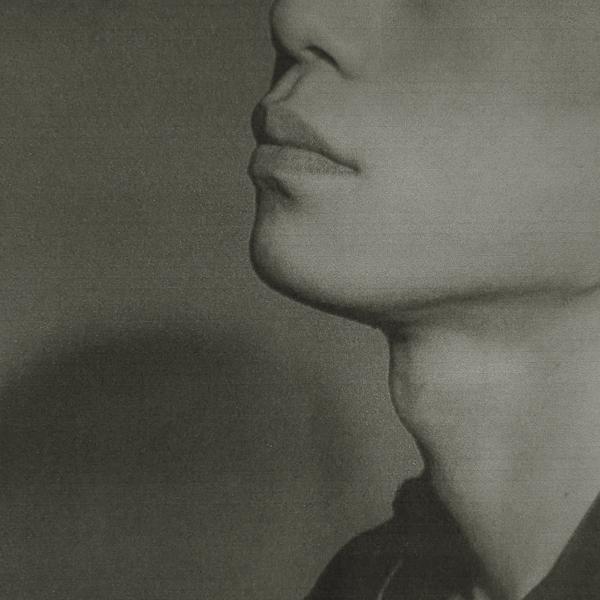 Лиза Садриева