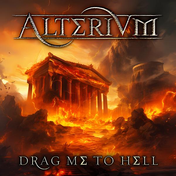 Alterium