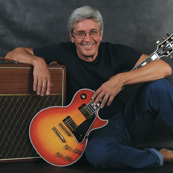 Константин Никольский