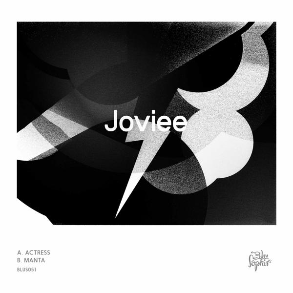 Joviee