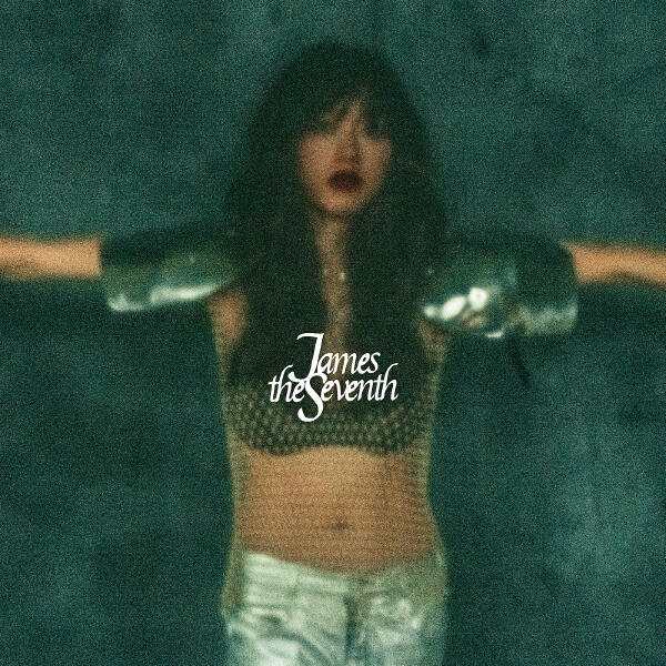 James the Seventh
