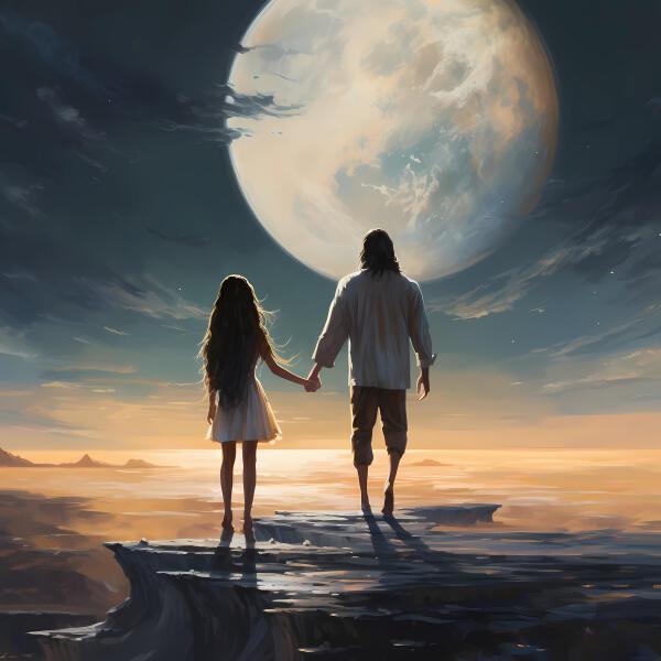 Nadi de Lune