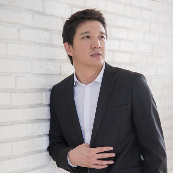 Айқын Толепберген