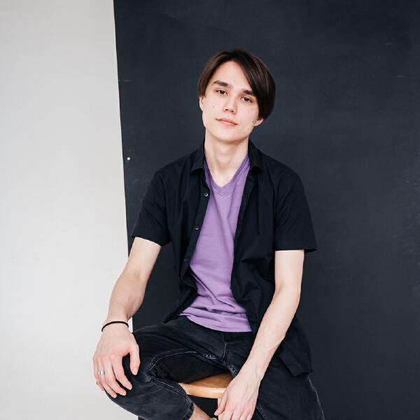 Сон после кофе