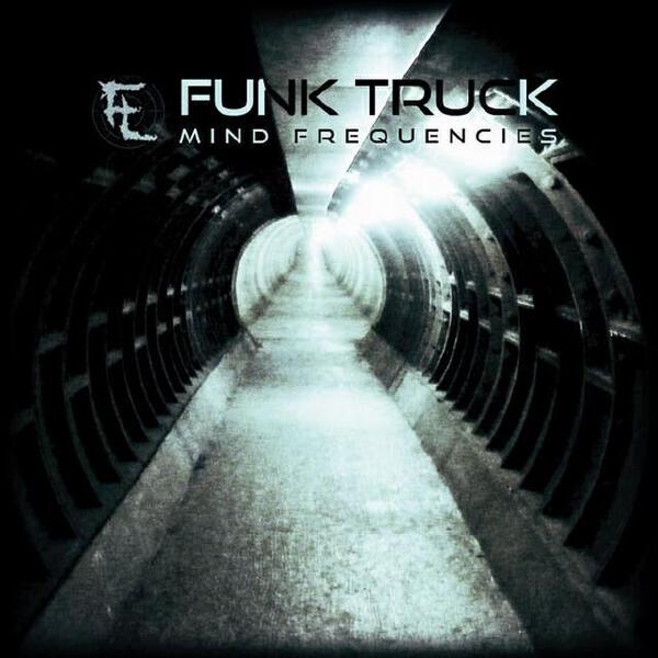 Funk Truck