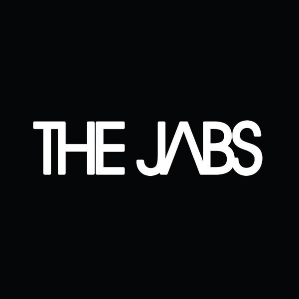 Jabs
