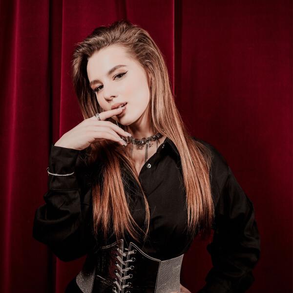 LIZQA