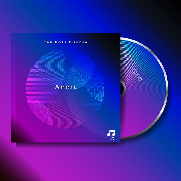 The Boss Duncan