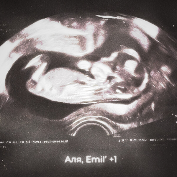 Emil' 