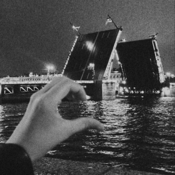 VВГУСТ