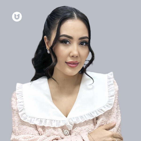 Нұргүл Хами