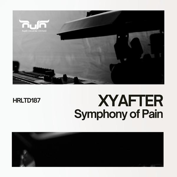 Xyafter