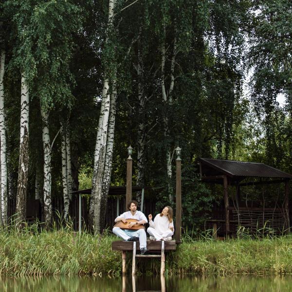 Сергей Шилов