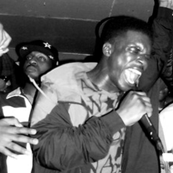 Tempa T