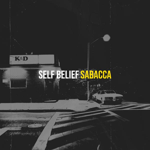 Sabacca