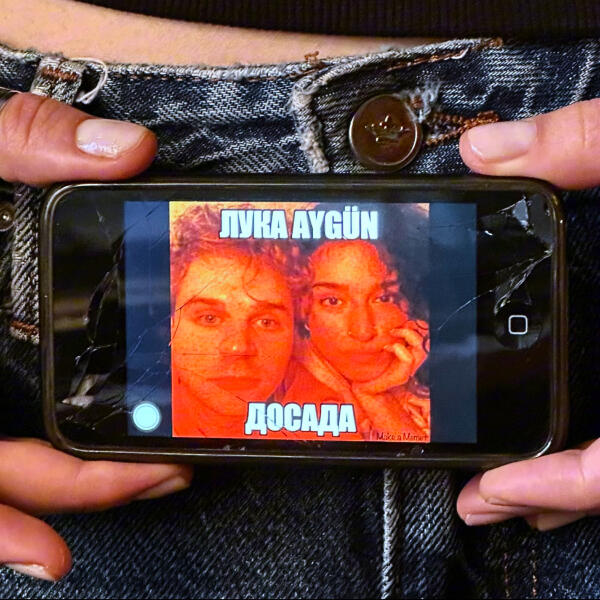Aygün