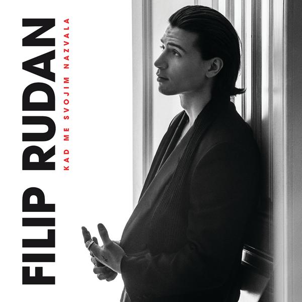 Filip Rudan